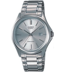 Casio MTP-1183A-7A