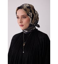 Belli Fresh ModalEşarp3805 13