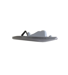 Fıat Egea- Cross- 21/22; Çamurluk Sinyali Sağ Beyaz (eurolamp)-60686516 Uyumlu