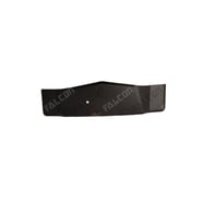 Falcon Ön Panel (Yazısız)-Süper 100-5 Yeni