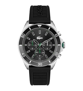 Lacoste LAC2011152 Erkek Kol Saati