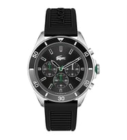 Lacoste LAC2011152 Erkek Kol Saati