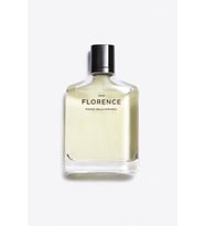 ZARA FLORENCE PIAZZA DELLA SIGNORIA CITY CENTER EAU DE TOILETTE 100ML  İNDİRİMSEHRİ