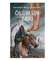 Ölüm'ün Zarı / Büyük Şeytan Savaşı -2