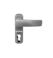 Assa Abloy DT-H 301 Dış Müdahale Kolu