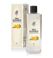 Mandarine Tekli 270 Ml Kolonya
