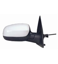 OPEL CORSA DIŞ AYNA KABLOLU ASTARLI SAĞ 00- OPL11CO007 24420988