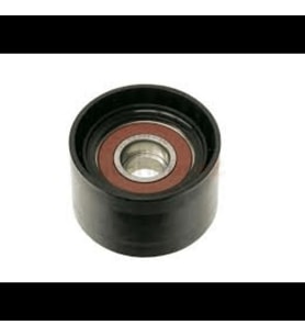 Mercedes OM642 W221 W164 W251 Gergi Makarası 6422000570 Wender