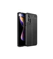 Xiaomi Redmi Note 11 Pro 5G Uyumlu Kılıf Zore Niss Silikon Kapak