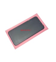 General Mobile GM 20 Uyumlu Lcd Ekran Dokunmatik Servis - ÇITALI