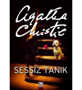 Sessiz Tanık