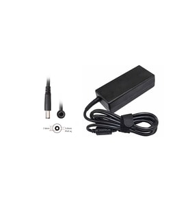 Dell Vostro 1310 Adaptör Laptop Şarj