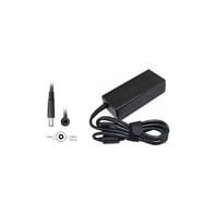 Dell Vostro 1310 Adaptör Laptop Şarj