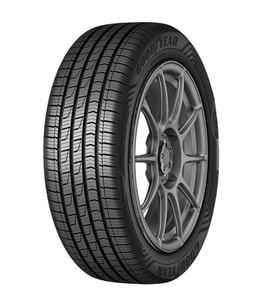 195/55R16 GOODYEAR EAGLE SPORT 4 SEASONS 91V XL