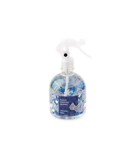 BARGELLO AQUA MARINE 500 ml PLASTİK SPREY ORTAM KOKUSU