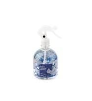 BARGELLO AQUA MARINE 500 ml PLASTİK SPREY ORTAM KOKUSU