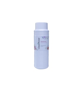 Clean Rose Doğal Gül Suyu – 500 ml