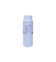 Clean Rose Doğal Gül Suyu – 500 ml