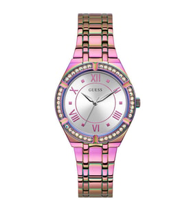 Guess GUGW0033L6 Kadın Kol Saati