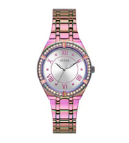 Guess GUGW0033L6 Kadın Kol Saati