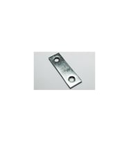 Düz Gönye 40x100 - 2mm - 10 Adet TG-V 5322
