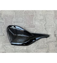 Byd Atto 3 Sol Sis Lamba Kapak 2023-2025