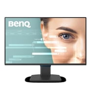 BENQ 23.8 IPS GW2490C 5MS 144HZ HDMI-DP TYPEC KURUMSAL MONİTÖR