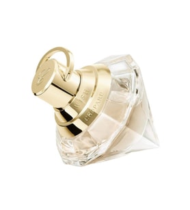 Chopard Brilliant Wish EDP 30 ml Kadın Parfümü