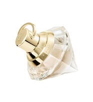 Chopard Brilliant Wish EDP 30 ml Kadın Parfümü