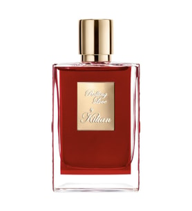 By Kilian Rolling In Love EDP 50Ml Unisex Parfüm