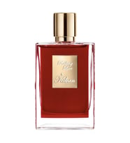 By Kilian Rolling In Love EDP 50Ml Unisex Parfüm