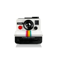 NessiWorld Camera 21345