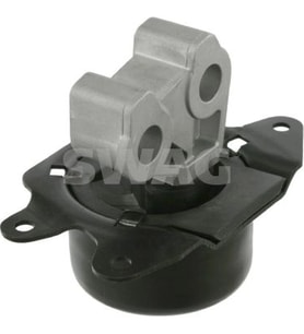 Opel Corsa C Corsa D Z10XE Z10XEP Z12XE X12XEP 2004-2014 Motor Takozu Sol 6140300002 YTT