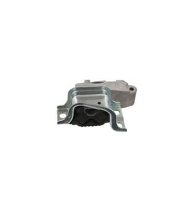 MOTOR TAKOZU SAĞ DUCATO JUMPER BOXER 2.2 HDI 2.3 JTD