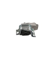 MOTOR TAKOZU SAĞ DUCATO JUMPER BOXER 2.2 HDI 2.3 JTD
