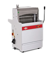 Empero EMP.3002 Trabzon Ekmek Dilimleme Makinesi-Empero