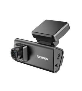 HIKVISION HD AE-DC2032-V300 Wi-Fi Araç İçi Kamerası 3-Kameralı