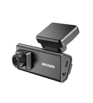 HIKVISION HD AE-DC2032-V300 Wi-Fi Araç İçi Kamerası 3-Kameralı