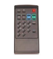Toshiba Tv Kumandası 3578