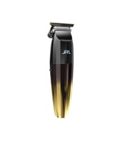 JRL PROFESSIONAL FreshFade 2020C Profesyonel Kablosuz Saç Kesme Makinası Gold