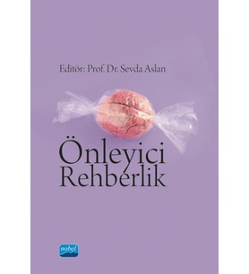 Önleyici Rehberlik
