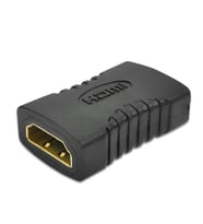 HDMI Dişi-Dişi Ek Ara Adaptör