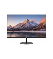 DAHUA 23.8" IPS LM24-A200Y 5ms 100Hz FullHD VGA HDMI EV Ofis Tipi Monitör (1920x1080)