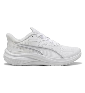 Puma Skyrocket Lite 2 Beyaz Unisex Sneaker 311730-29