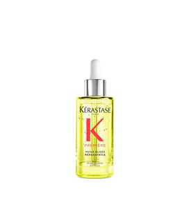 Kerastase  Yoğun Parlaklık Veren Onarıcı Saç Bakım Yağı 30 ml