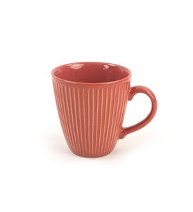 New Colour in Orange 2 li Kupa (Hardal)