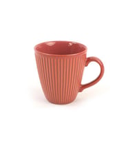 New Colour in Orange 2 li Kupa (Hardal)