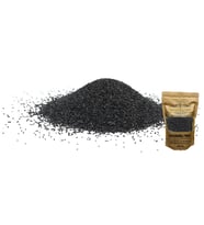 Mavi Haşhaş 250 Gr.