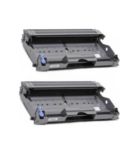 BROTHER DCP-8110DN - BROTHER DR-3355 MUADİL DRUM ÜNİTESİ