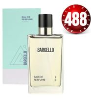 Çikolata Kokulu Parfüm Ç-488